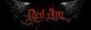 RedAm Official Site
